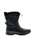 Cole Haan Black Boots Size 6 - photo 1