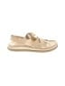 Chaco 100% Leather Ivory Sandals Size 8 - photo 1