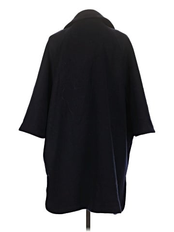 Ann Taylor LOFT Coat (view 2)