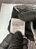 Express Houndstooth Gray Shorts Size 2 - photo 4