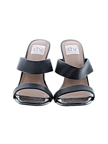 DV by Dolce Vita Sandals (view 2)