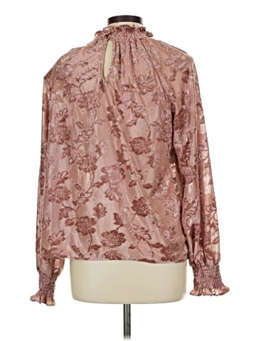Do & Be Cardigan (view 2)