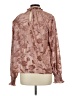 Do & Be Brown Tan Cardigan Size L - photo 2