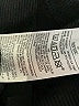 Old Navy - Maternity Black Long Sleeve Top Size Med Maternity - photo 7
