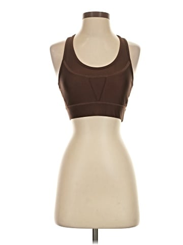 Alala Sports Bra (view 1)