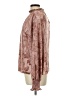Do & Be Brown Tan Cardigan Size L - photo 5