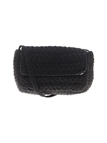 Liz Claiborne Crossbody Bag (view 1)