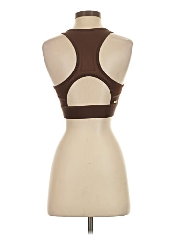 Alala Sports Bra (view 2)