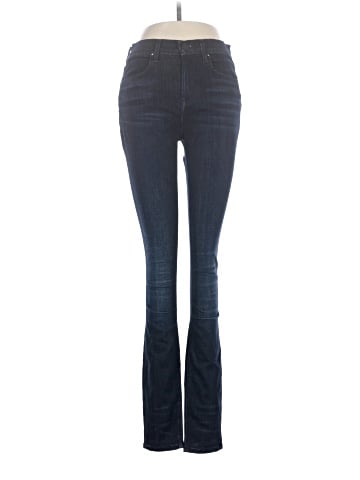 AYR Jeans (view 1)