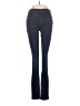 AYR Blue Jeans Size 28 waist - photo 1