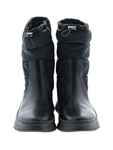 Cole Haan Boots (view 2)