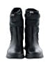 Cole Haan Black Boots Size 6 - photo 2