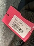 Edikted Black Pullover Sweater Size S - photo 8