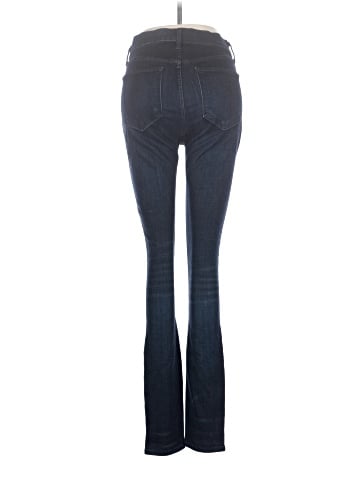 AYR Jeans (view 2)