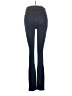 AYR Blue Jeans Size 28 waist - photo 2