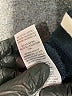 Edikted Black Pullover Sweater Size S - photo 10