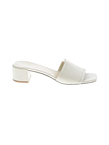Stuart Weitzman Sandals (view 1)