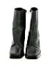 Jeffrey Campbell Black Ankle Boots Size 6 (estimated) - photo 2
