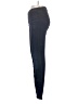 AYR Blue Jeans Size 28 waist - photo 5