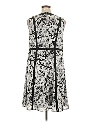 Talbots Cocktail Dress (view 2)