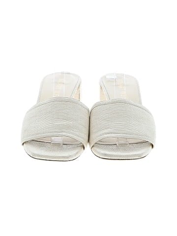 Stuart Weitzman Sandals (view 2)