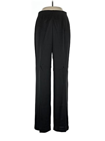 Jones New York Dress Pants (view 1)