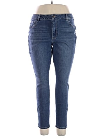 d.jeans Jeans (view 1)