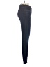 AYR Blue Jeans Size 28 waist - photo 4