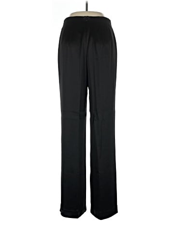 Jones New York Dress Pants (view 2)