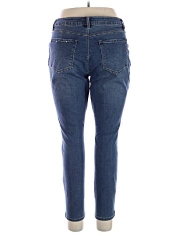 d.jeans Jeans (view 2)