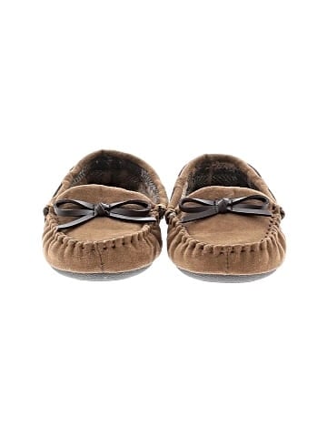 Unbranded Booties (view 2)