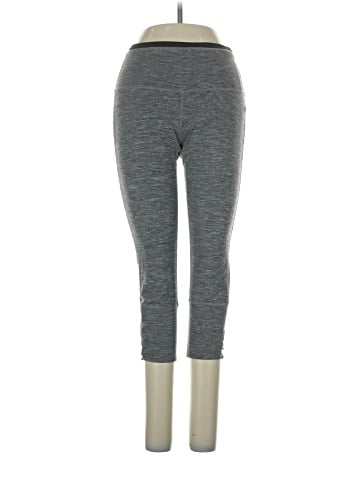 PrAna Active Pants (view 1)