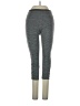 PrAna Gray Active Pants Size XS - photo 1