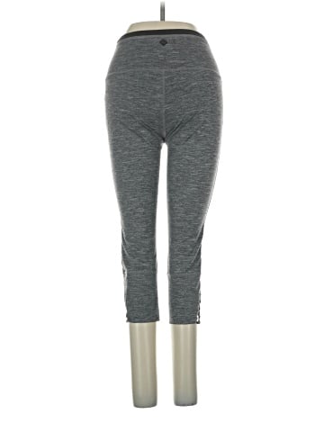 PrAna Active Pants (view 2)