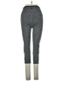 PrAna Gray Active Pants Size XS - photo 2