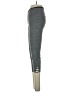 PrAna Gray Active Pants Size XS - photo 5
