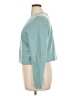 Ann Taylor Teal Jacket Size 14 - photo 5