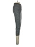 PrAna Gray Active Pants Size XS - photo 4