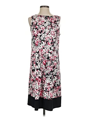 J.Jill Casual Dress (view 1)
