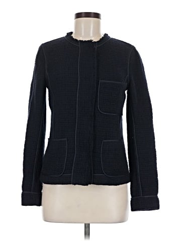 Vince. Jacket (view 1)