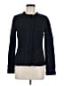 Vince. Blue Jacket Size 8 - photo 1