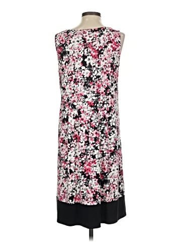 J.Jill Casual Dress (view 2)