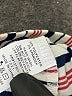 Gaze Ivory Tank Top Size S - photo 8