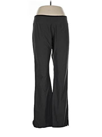 lucy Active Pants (view 1)