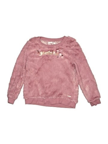 Tahari Pullover Sweater (view 1)