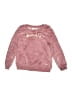 Tahari 100% Polyester Pink Pullover Sweater Size 7 - photo 1