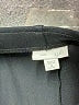J.Jill Black Dress Pants Size Med Petite - photo 7