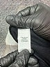 J.Jill Black Dress Pants Size Med Petite - photo 8