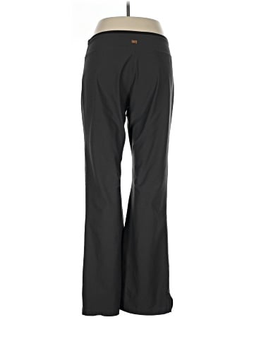 lucy Active Pants (view 2)