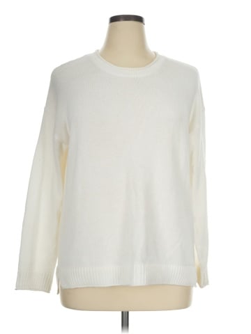 Lilly Pulitzer Pullover Sweater (view 1)